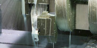CNC Consulting - Services