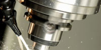 CNC Consulting Overview